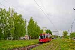 429 КБ