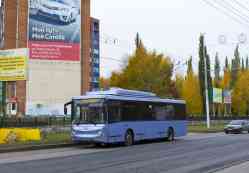 483 КБ