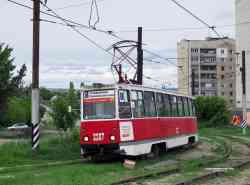 378 КБ