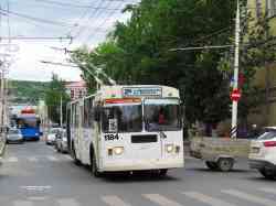 397 КБ