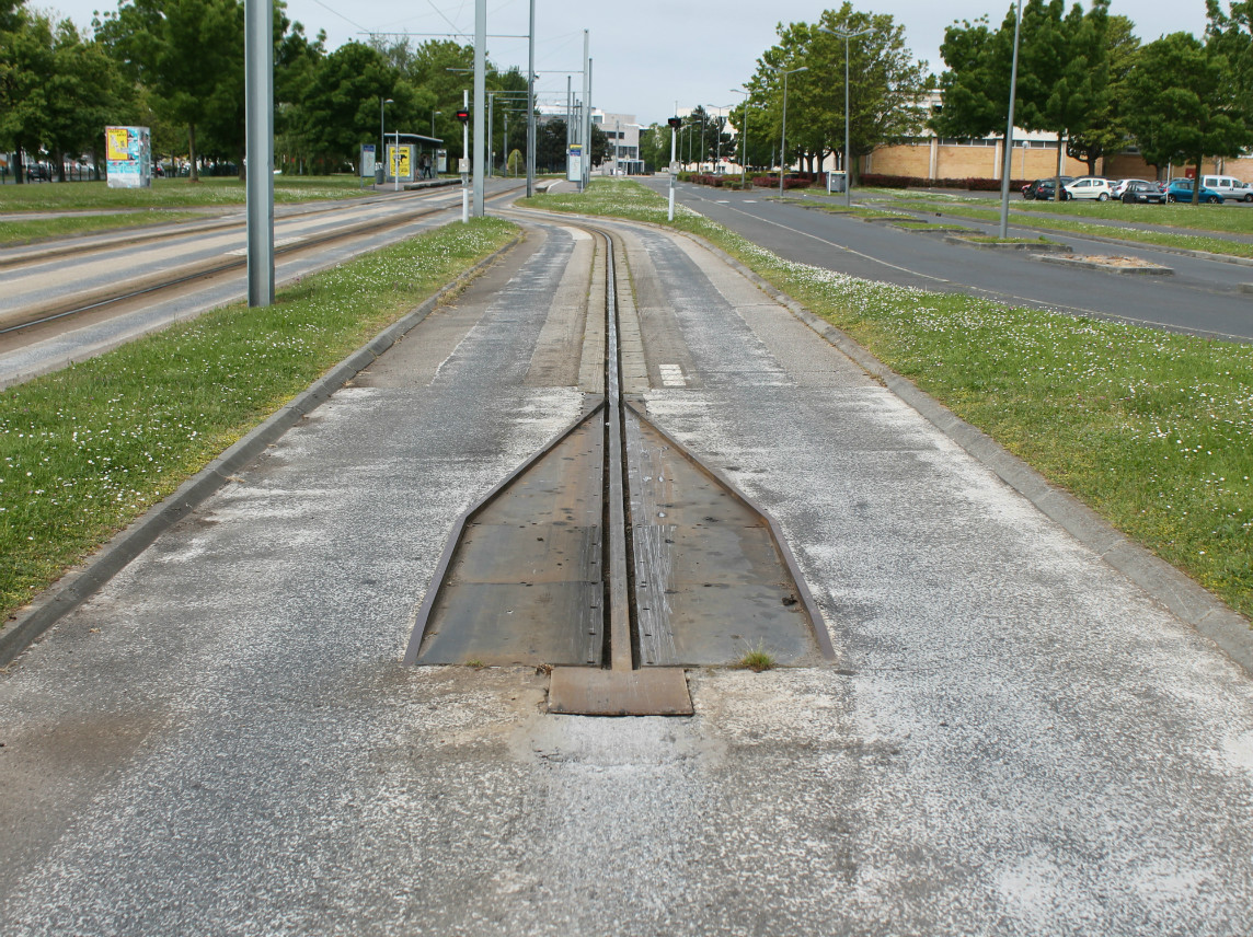 Кан — Разные фотографии