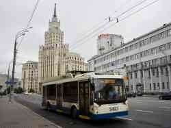 341 КБ