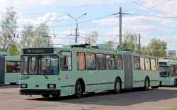 473 КБ