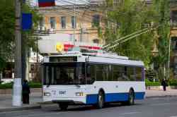 491 КБ