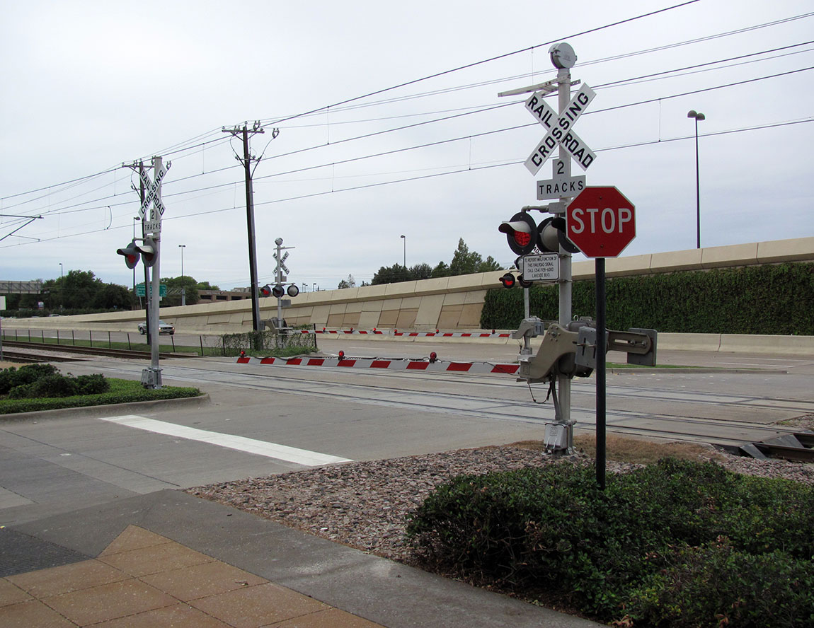 Даллас — Разные фотографии