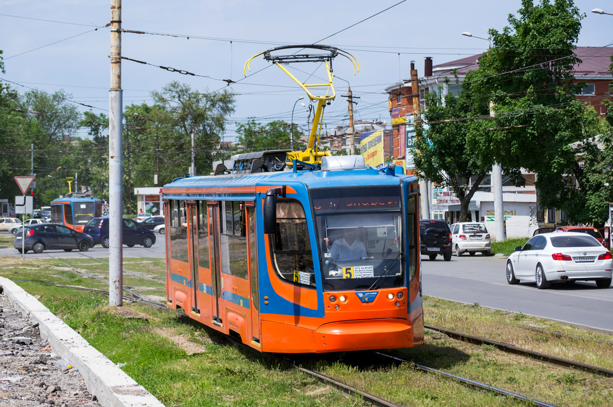 Таганрог, 71-623-02 № 359