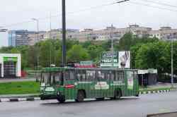 496 КБ