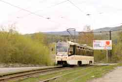 462 КБ
