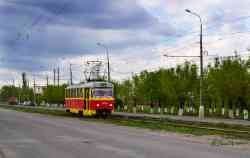 397 КБ