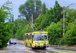 493 КБ