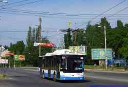485 КБ