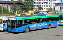 497 КБ