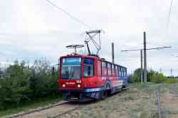 462 КБ