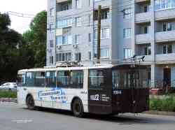 392 КБ