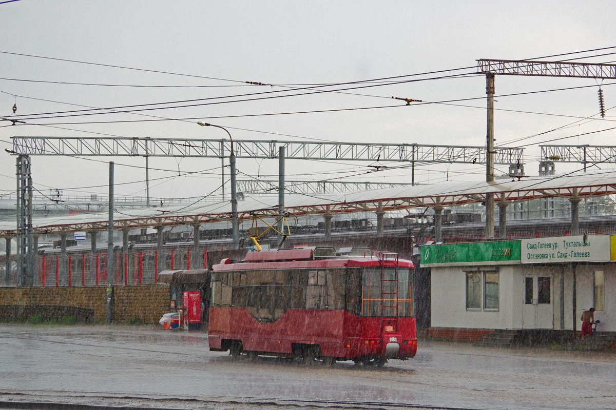 Казань, БКМ 62103 № 1328