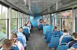 471 КБ