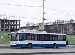 467 КБ
