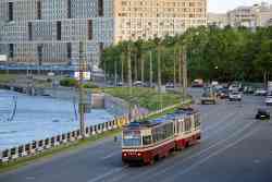 841 КБ