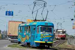 498 КБ