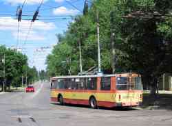 419 КБ