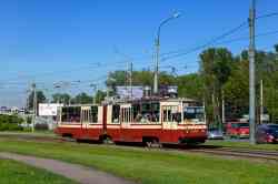 479 КБ