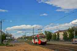 437 КБ