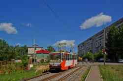 497 КБ