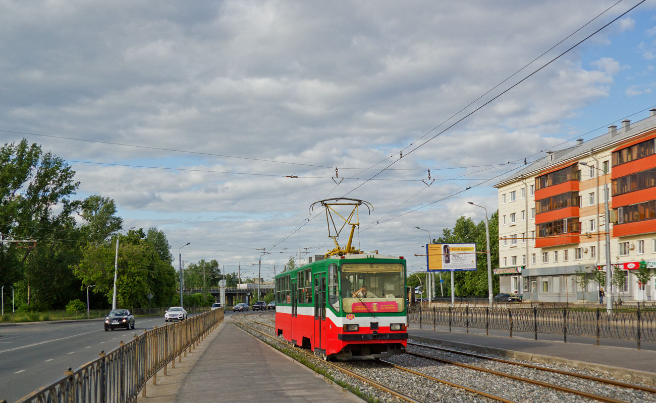 Kasan, 71-402 Nr. 1227