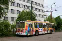 459 КБ
