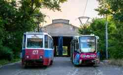394 КБ