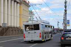 489 КБ