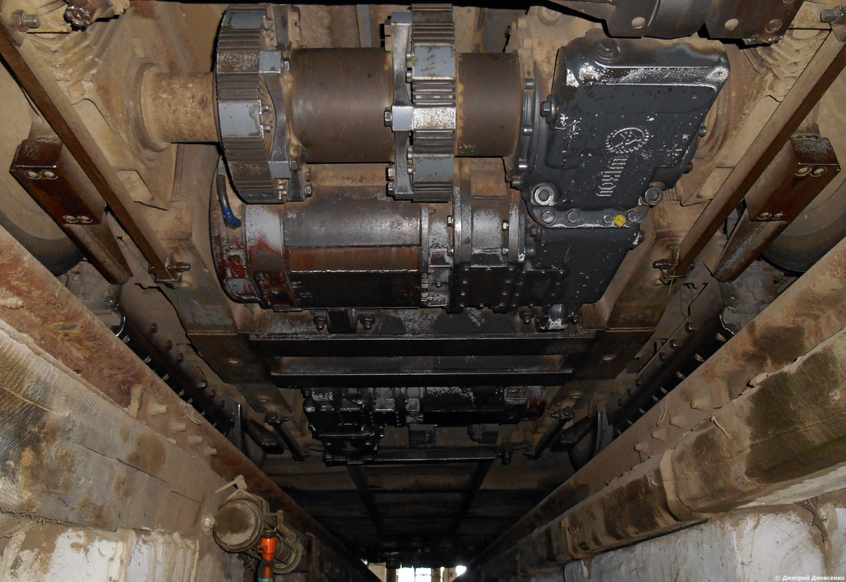 Енакиево, 71-623-02 № 201