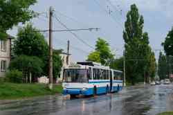 496 КБ