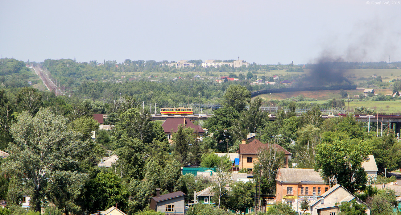 Фотозарисовки