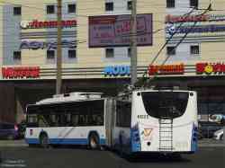 428 КБ