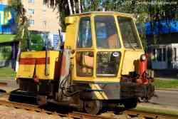133 КБ