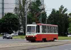 374 КБ