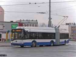 468 КБ