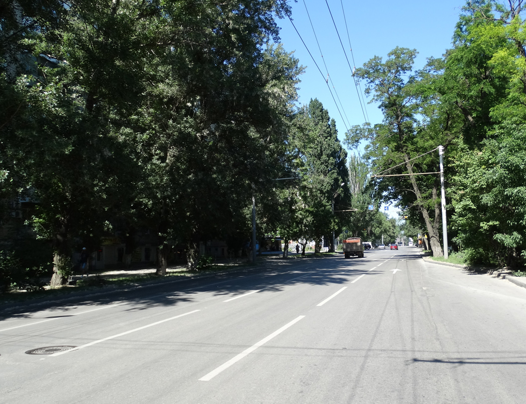 Ростов-на-Дону — Разные фотографии