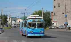 476 КБ
