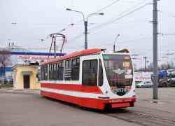 479 КБ