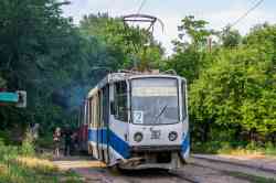 483 КБ