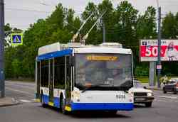 474 КБ