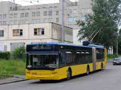 479 КБ