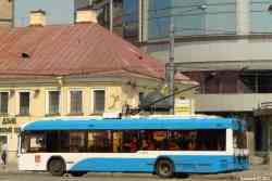 263 КБ