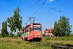 490 КБ