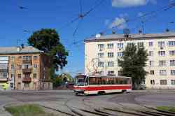 500 КБ