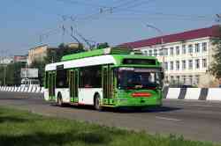 397 КБ