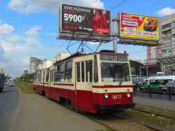 489 КБ