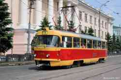 344 КБ